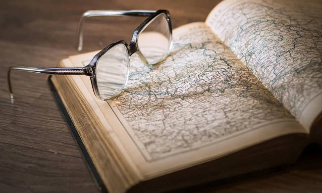 Τραγωδία σε Δημοτικό Σχολείο: Δάσκαλος πέθανε μπροστά στα μάτια των μαθητών του